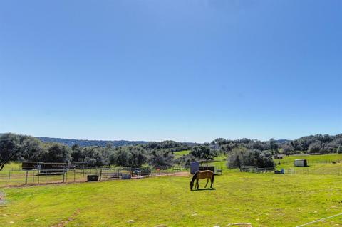 4195 Chatee Ln, Rescue, CA 95672 photo 28