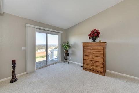 4195 Chatee Ln, Rescue, CA 95672 photo 19