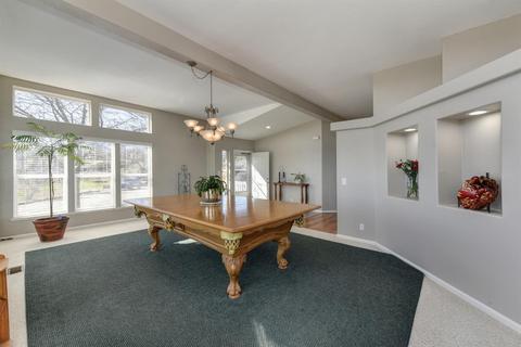 4195 Chatee Ln, Rescue, CA 95672 photo 11