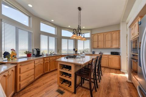 4195 Chatee Ln, Rescue, CA 95672 photo 12