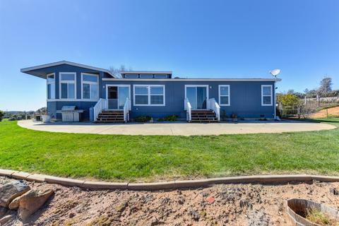 4195 Chatee Ln, Rescue, CA 95672 photo 4