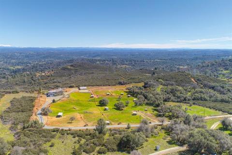 4195 Chatee Ln, Rescue, CA 95672 photo 8