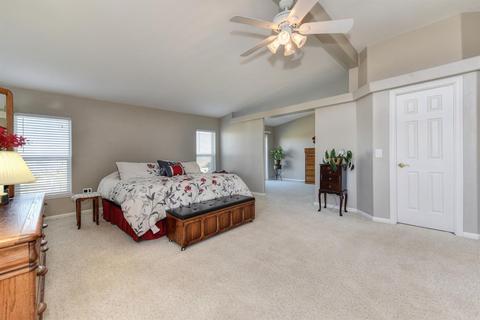 4195 Chatee Ln, Rescue, CA 95672 photo 17