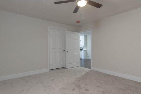 212 Crater Ave, Modesto, CA 95351 photo 5