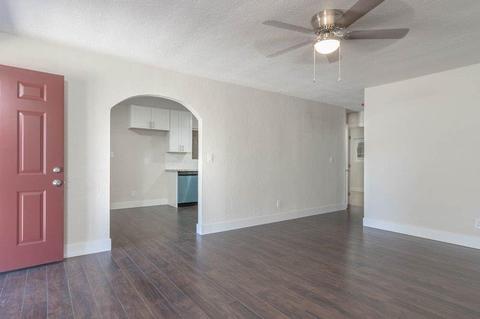 212 Crater Ave, Modesto, CA 95351 photo 2