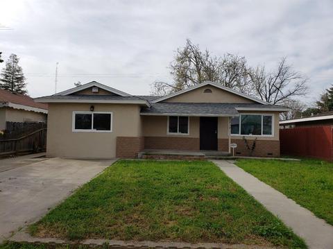 212 Crater Ave, Modesto, CA 95351 photo 1