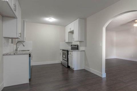 212 Crater Ave, Modesto, CA 95351 photo 3