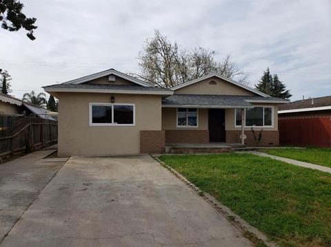 212 Crater Ave, Modesto, CA 95351 photo 9