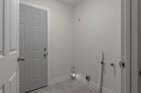 212 Crater Ave, Modesto, CA 95351 photo 7