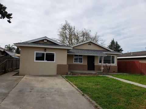 212 Crater Ave, Modesto, CA 95351 photo 8