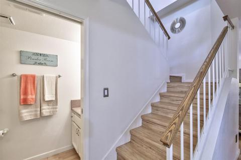 4114 Alex Ln, Carmichael, CA 95608 photo 17