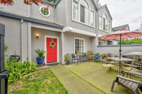 4114 Alex Ln, Carmichael, CA 95608 photo 5