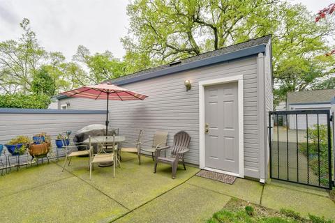 4114 Alex Ln, Carmichael, CA 95608 photo 6