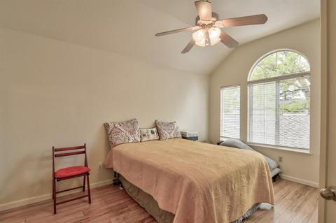 4114 Alex Ln, Carmichael, CA 95608 photo 20