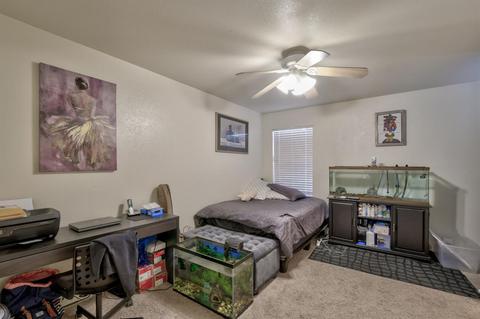 4114 Alex Ln, Carmichael, CA 95608 photo 24