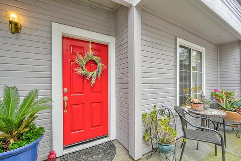 4114 Alex Ln, Carmichael, CA 95608 photo 7
