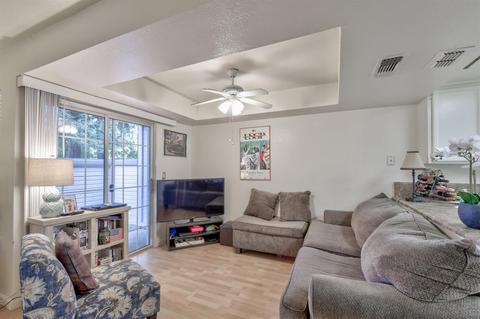 4114 Alex Ln, Carmichael, CA 95608 photo 13