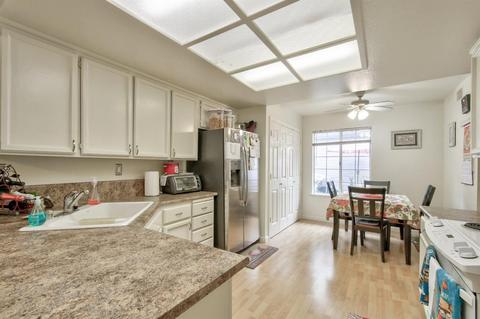 4114 Alex Ln, Carmichael, CA 95608 photo 10