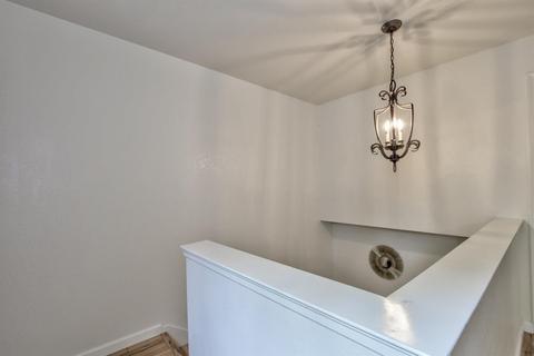 4114 Alex Ln, Carmichael, CA 95608 photo 18