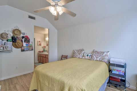 4114 Alex Ln, Carmichael, CA 95608 photo 23