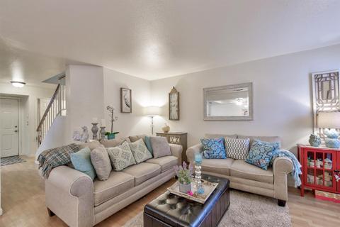 4114 Alex Ln, Carmichael, CA 95608 photo 15