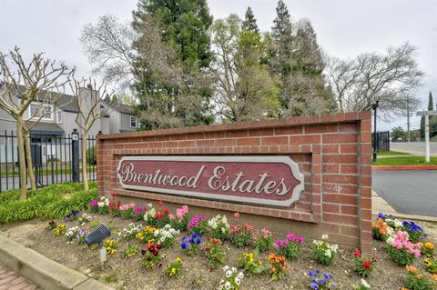 4114 Alex Ln, Carmichael, CA 95608 photo 1