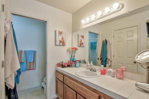 4114 Alex Ln, Carmichael, CA 95608 photo 22