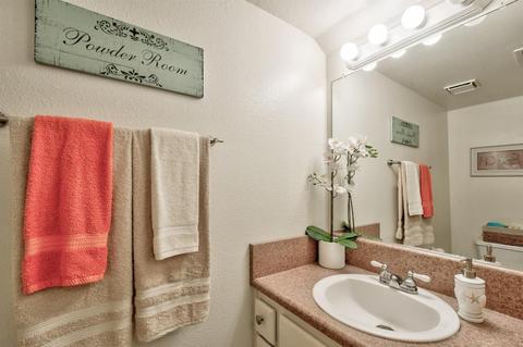 4114 Alex Ln, Carmichael, CA 95608 photo 16