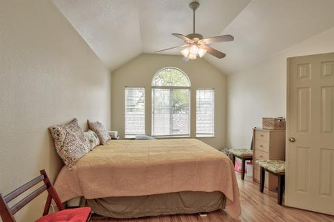 4114 Alex Ln, Carmichael, CA 95608 photo 21