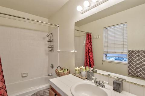 4114 Alex Ln, Carmichael, CA 95608 photo 26