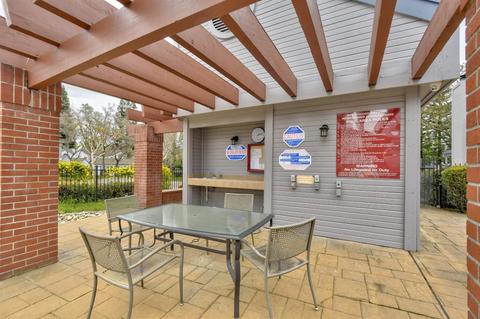 4114 Alex Ln, Carmichael, CA 95608 photo 30