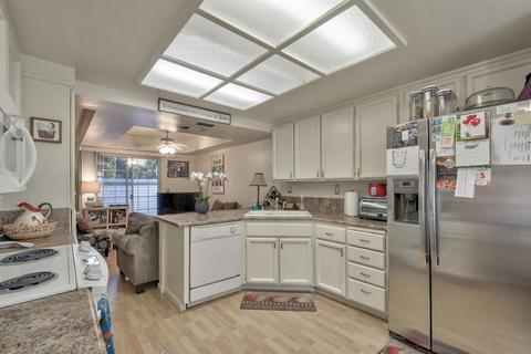 4114 Alex Ln, Carmichael, CA 95608 photo 8