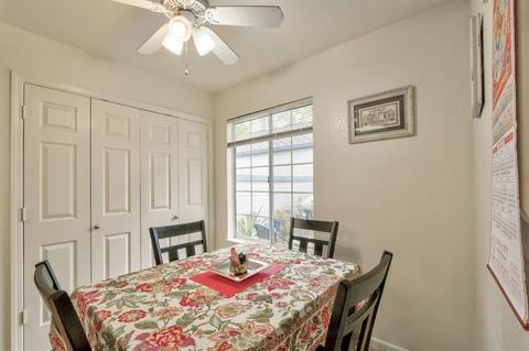 4114 Alex Ln, Carmichael, CA 95608 photo 11