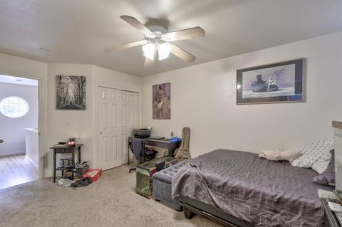 4114 Alex Ln, Carmichael, CA 95608 photo 25