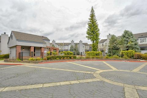 4114 Alex Ln, Carmichael, CA 95608 photo 27