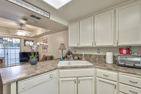 4114 Alex Ln, Carmichael, CA 95608 photo 9