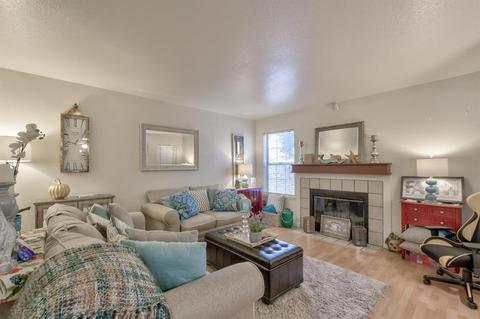 4114 Alex Ln, Carmichael, CA 95608 photo 14