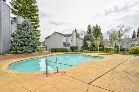 4114 Alex Ln, Carmichael, CA 95608 photo 29
