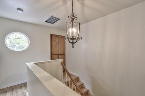4114 Alex Ln, Carmichael, CA 95608 photo 19