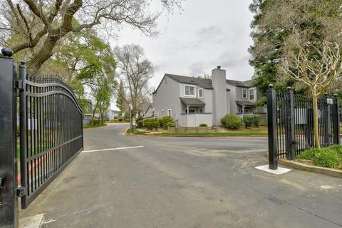4114 Alex Ln, Carmichael, CA 95608 photo 2