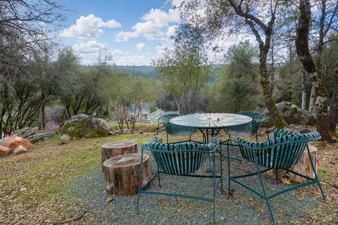 3559 Mining Brook Rd, Placerville, CA 95667 photo 34