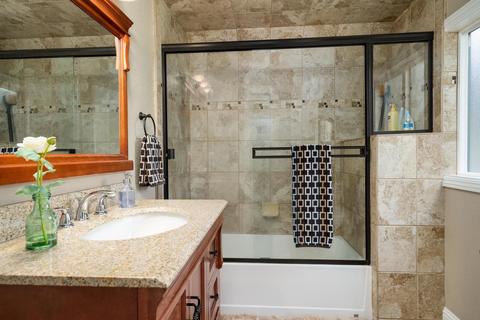 3559 Mining Brook Rd, Placerville, CA 95667 photo 12