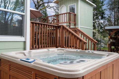 3559 Mining Brook Rd, Placerville, CA 95667 photo 21