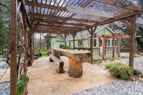 3559 Mining Brook Rd, Placerville, CA 95667 photo 19