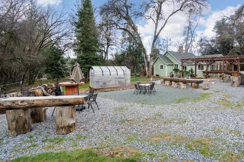 3559 Mining Brook Rd, Placerville, CA 95667 photo 24