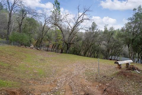 3559 Mining Brook Rd, Placerville, CA 95667 photo 36