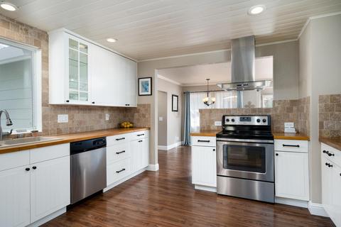 3559 Mining Brook Rd, Placerville, CA 95667 photo 8