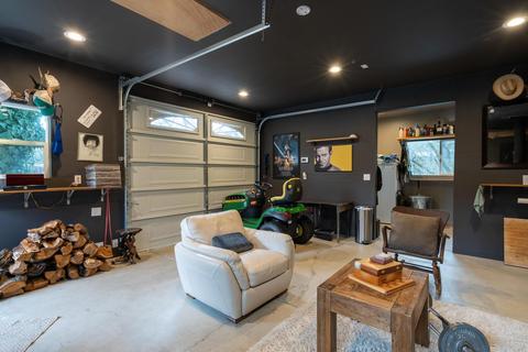 3559 Mining Brook Rd, Placerville, CA 95667 photo 26