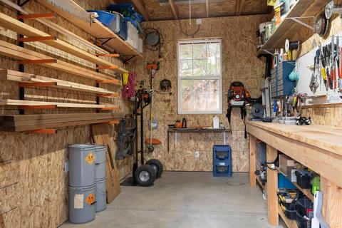 3559 Mining Brook Rd, Placerville, CA 95667 photo 31