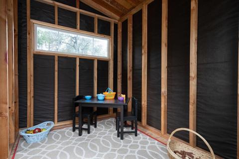 3559 Mining Brook Rd, Placerville, CA 95667 photo 17
